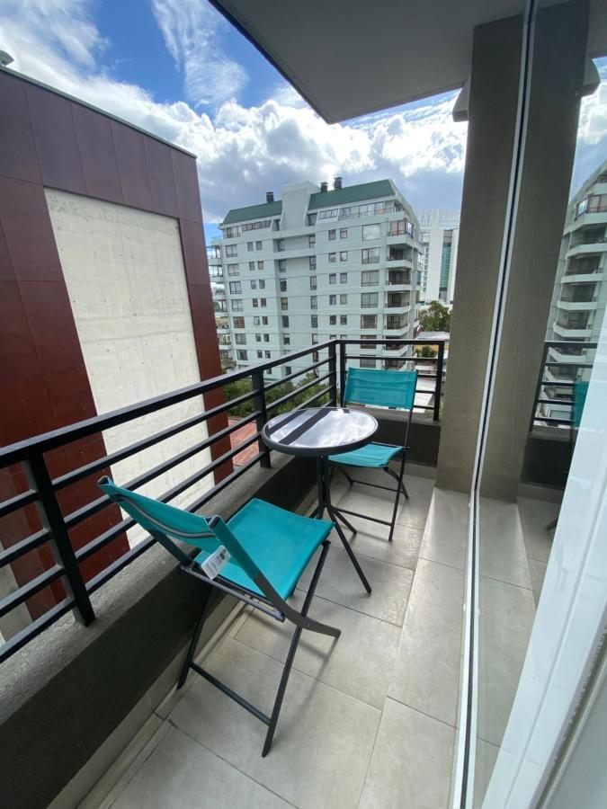 Departamento Central Valdivia Luaran gambar