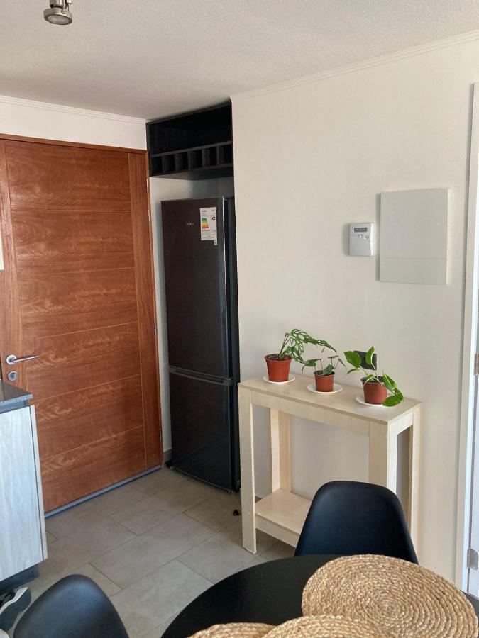 Departamento Central Valdivia Luaran gambar